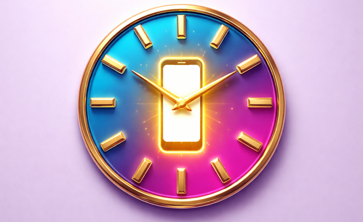 Δεν έχω χρόνο: Η ψυχολογική παγίδα πίσω από τη δικαιολογία που αποκαλύπτει τις πραγματικές προτεραιότητες