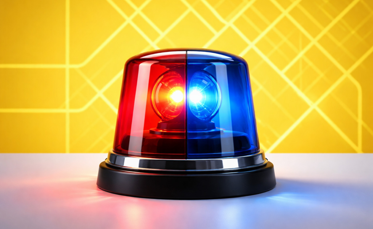 ΗΠΑ: Μακελειό με έξι νεκρούς στο Μισισιπί – Υπό κράτηση ο ύποπτος