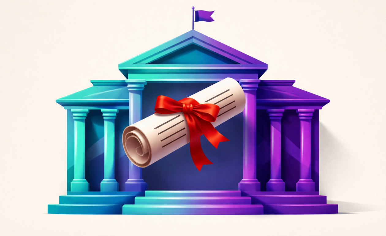 Υπουργείο Παιδείας: Η κατανομή των 450 νέων θέσεων ΔΕΠ ανά πανεπιστήμιο