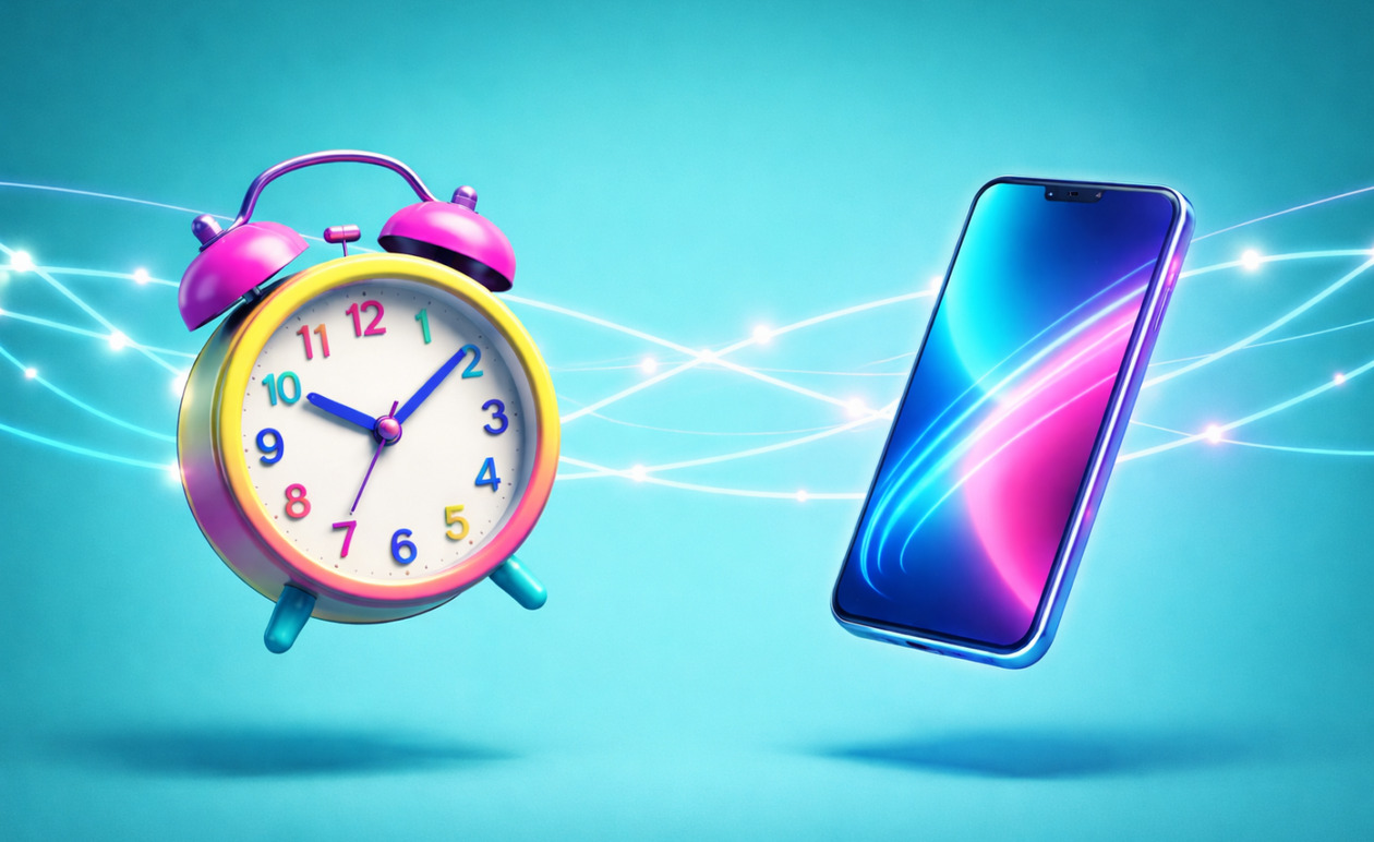 7 σημάδια ότι τα ενήλικα παιδιά σας πιστεύουν κρυφά ότι σας έχουν ξεπεράσει