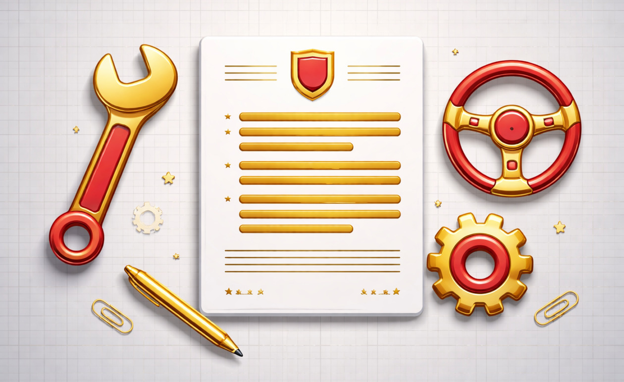 ΑΣΕΠ: 5 προσλήψεις με 8μηνες συμβάσεις στον Δήμο Μαραθώνος