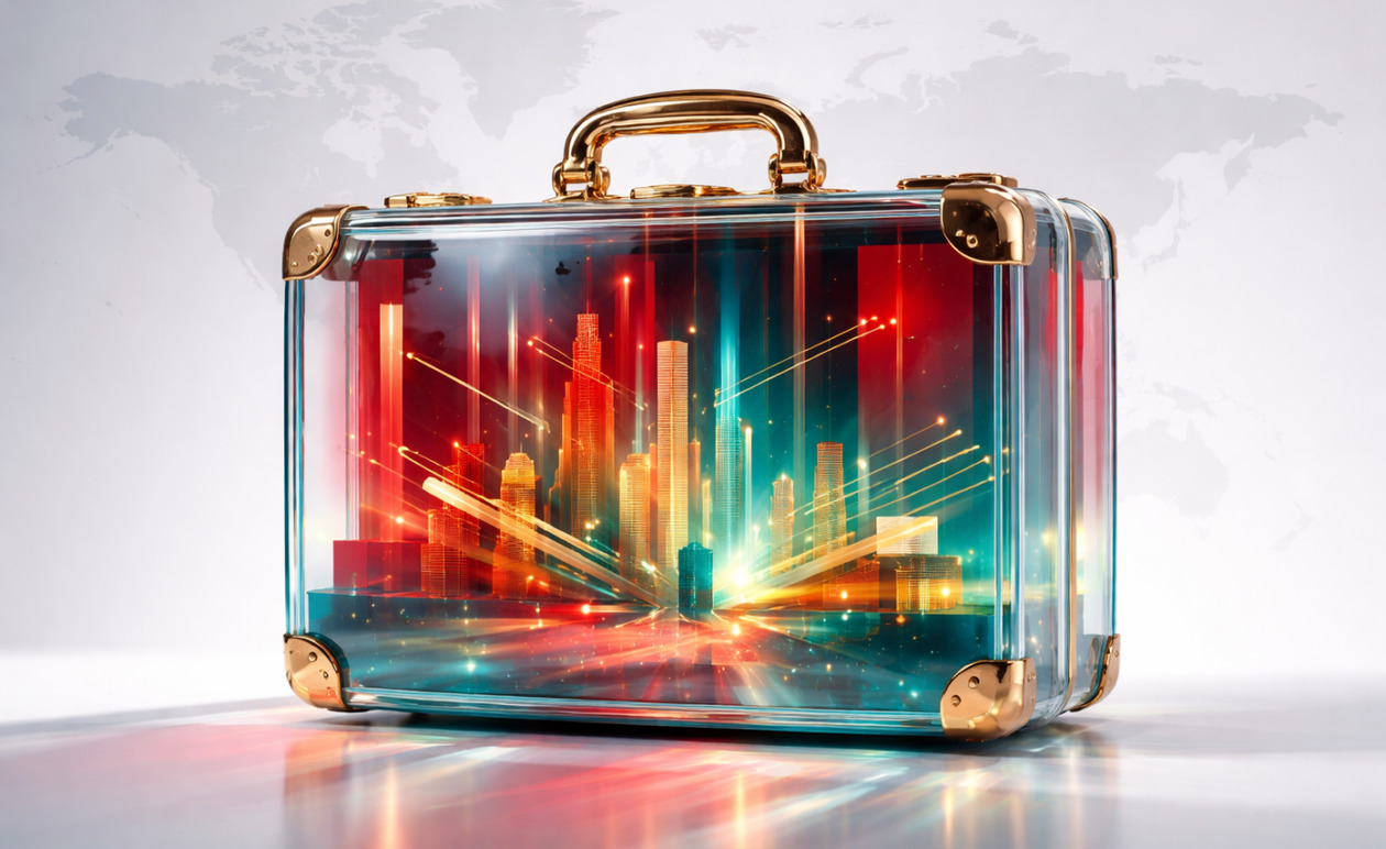 Η αόρατη θλίψη της μετανάστευσης: Γιατί η υπερβολική ανεξαρτησία είναι συχνά το «σημάδι» ενός βαθύ πένθους