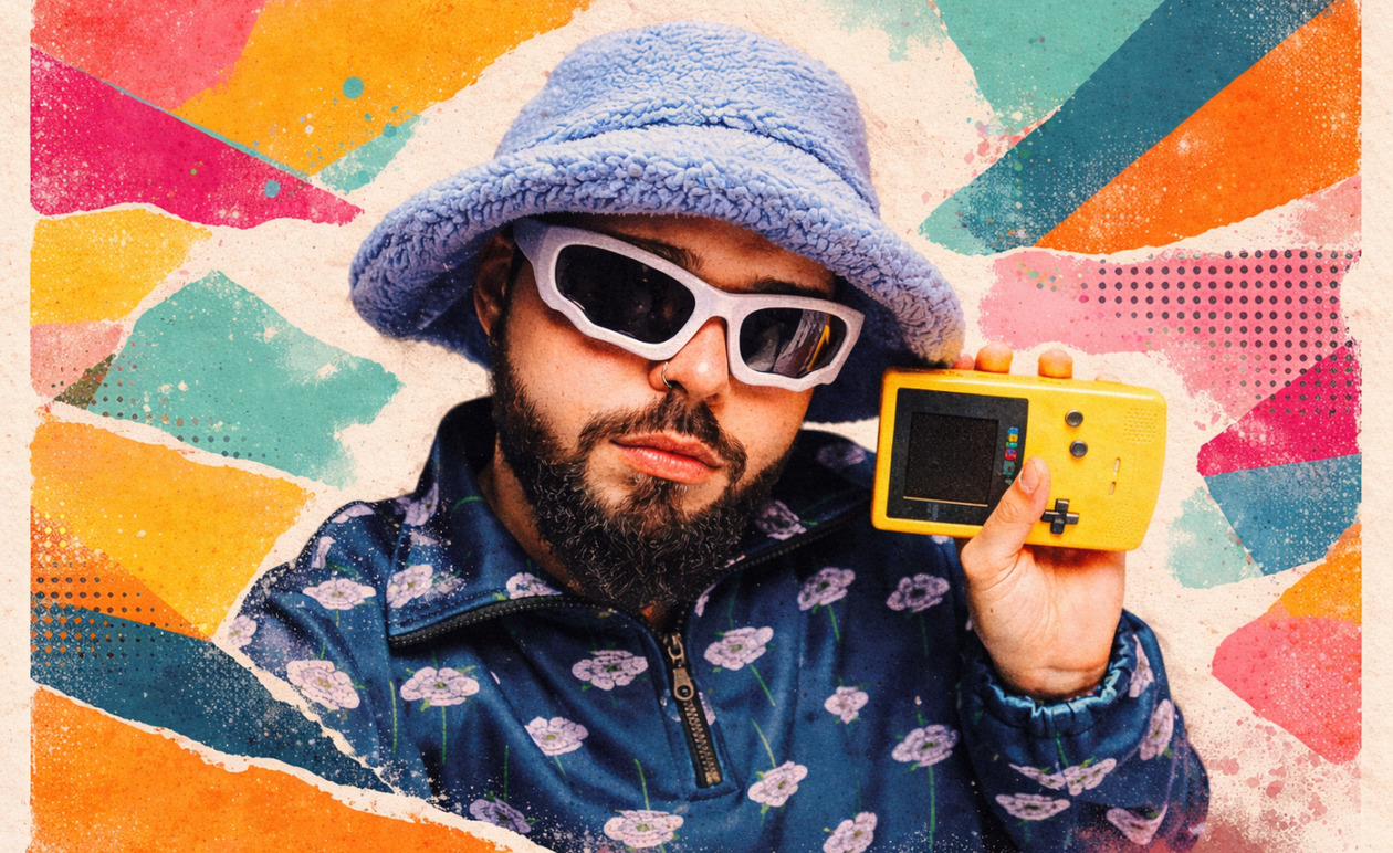 Eurovision in Concert: Στη σκηνή του Άμστερνταμ απόψε ο Ακύλας και η ελληνική αποστολή