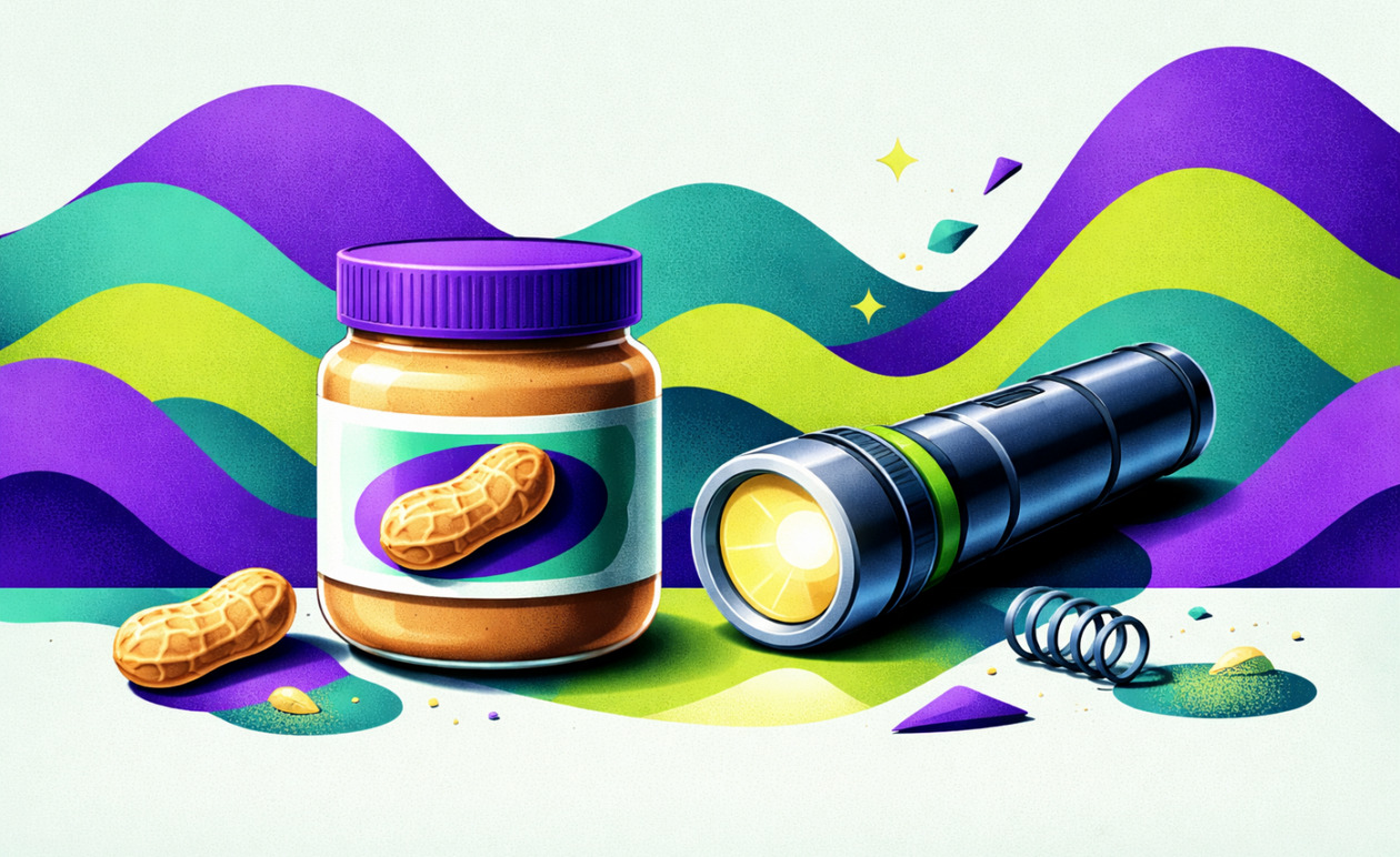 Γιατί η αδιαφορία των γονιών στην παιδική ηλικία δημιουργεί ενήλικες που «τεστάρουν» διαρκώς την αγάπη