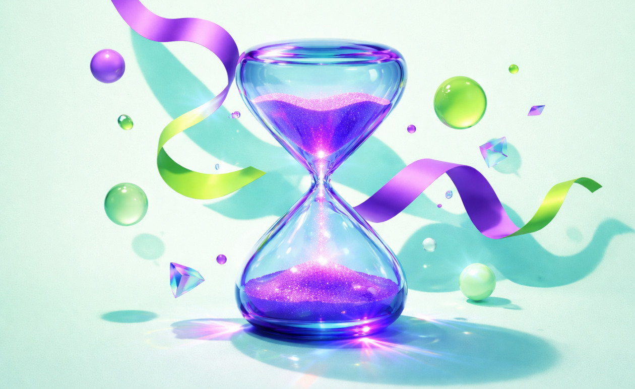 Η τέχνη της ποιοτικής γήρανσης: 10 καθημερινές επιλογές για ζωντάνια μετά τα 60