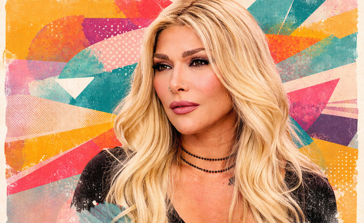 Αγγελική Ηλιάδη: Η ηχηρή απάντηση στον Σωτήρη Τσαφούλια – Η εξομολόγηση για την πίστη και τις αμβλώσεις