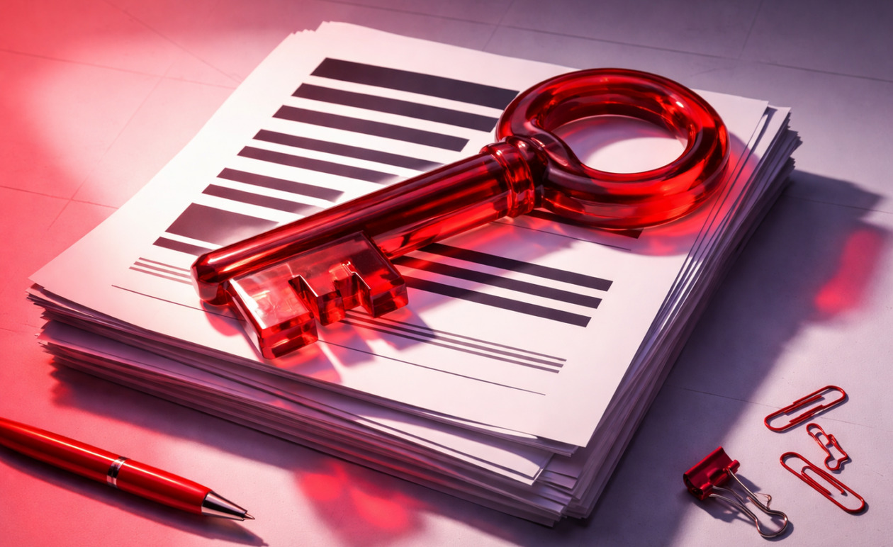 Γιατί η υποχρέωση μπερδεύεται με την αγάπη: Το τραύμα των γονέων που «άντεξαν» 43 χρόνια