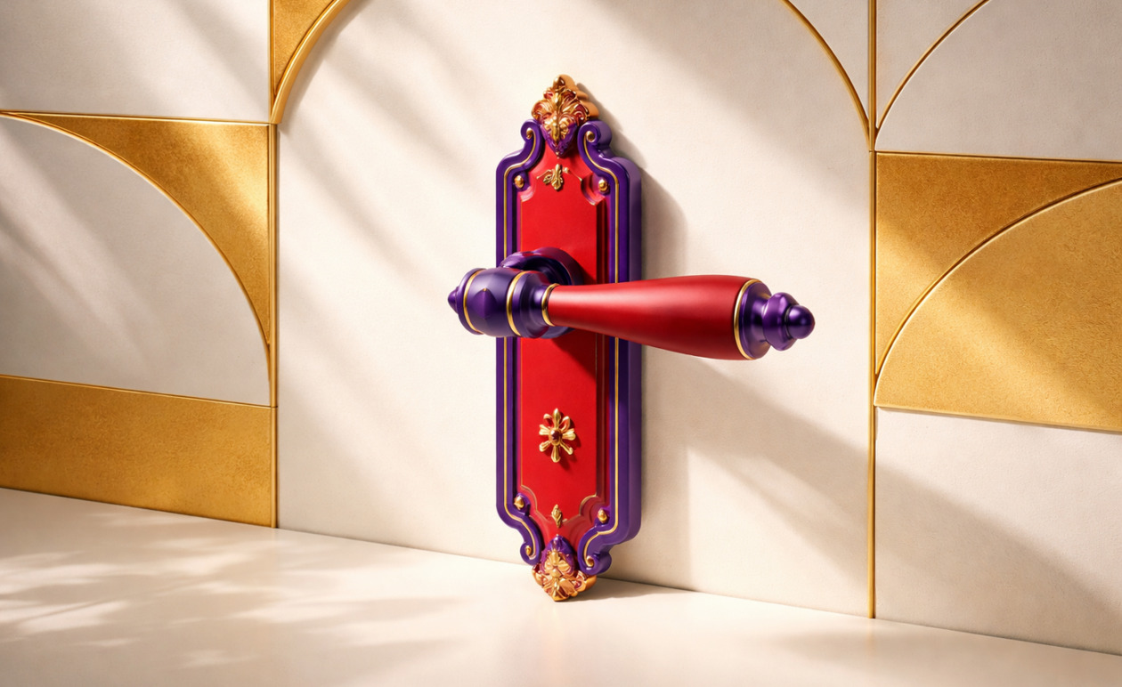 Γιατί οι Boomers που μοιράζονταν ένα μπάνιο με τα αδέλφια τους έχουν 9 σπάνια χαρίσματα υπομονής