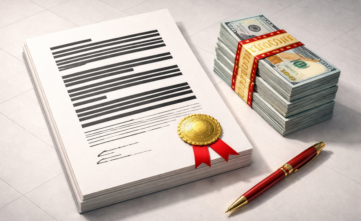 Άρειος Πάγος: Πλήρης αποζημίωση αντί για μειωμένη στη συνταξιοδότηση – Καταρρίπτεται το πλαφόν των 2.000 ευρώ