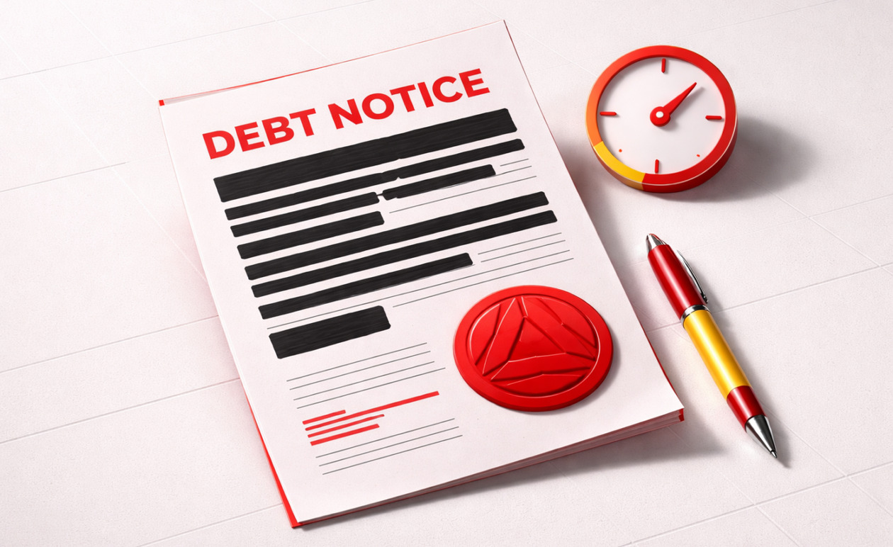 ΚΕΑΟ: Στα 51,31 δισ. ευρώ εκτοξεύθηκε το χρέος στην ασφάλιση