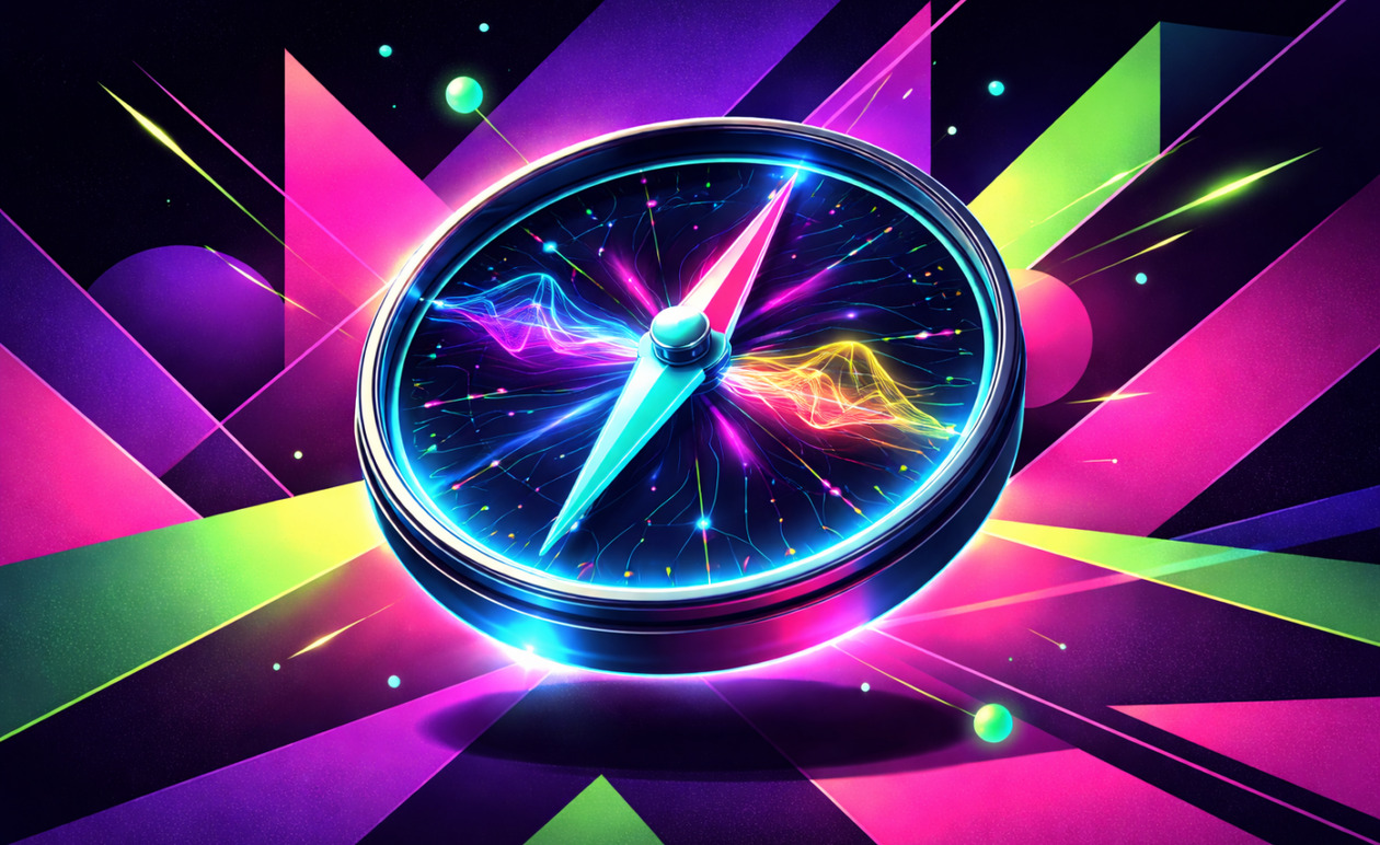 Το νοητικό μοτίβο που κρατά τον εγκέφαλο νέο: Γιατί η άνεση μετά τα 40 επιταχύνει τη γήρανση