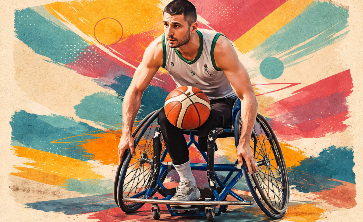 Παναθηναϊκός: Πρόκριση στα ημιτελικά του Κυπέλλου με επιβλητικό 75-29 επί του Μέγα Αλεξάνδρου