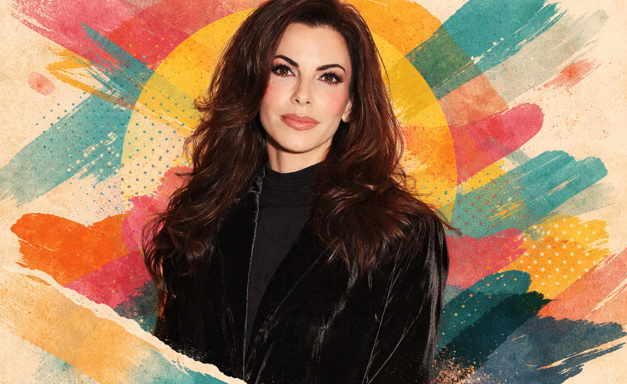 Αντελίνα Βαρθακούρη: Η οργισμένη απάντηση στη Σίσσυ Χρηστίδου – «Δεν ντρέπεται να λέει κάτι τέτοιο;»