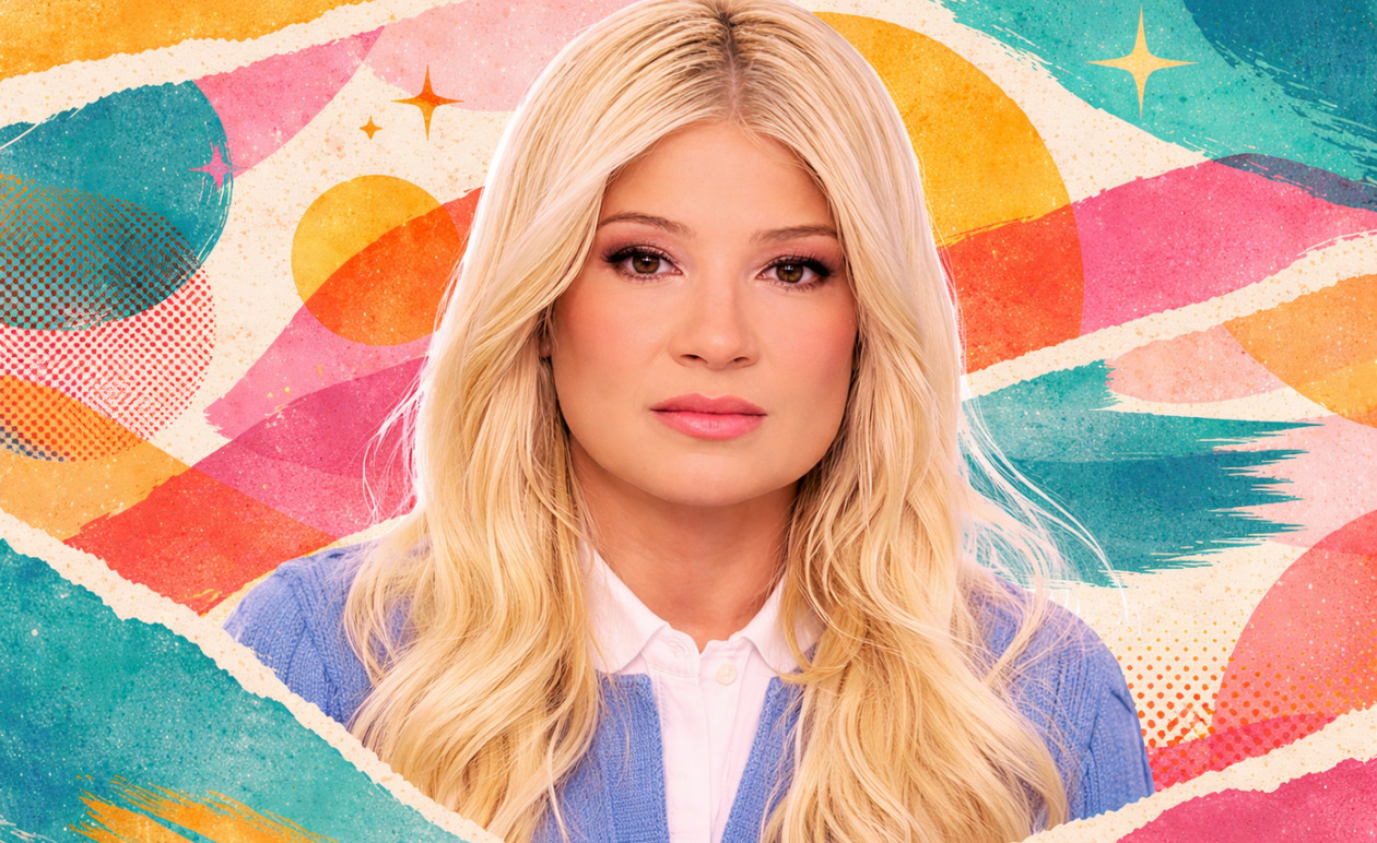 Φαίη Σκορδά: Το ξέσπασμα για τη μαζική θανάτωση 21 σκύλων στη Χαλκιδική