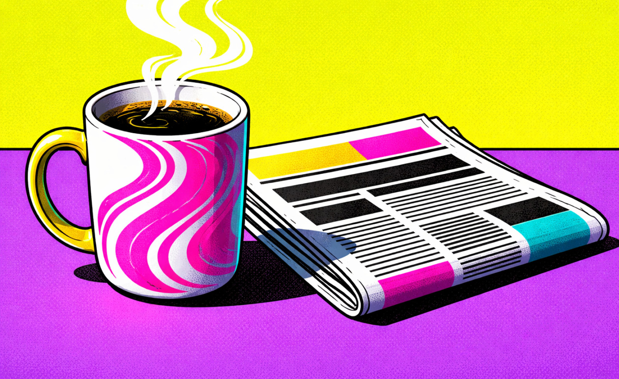 Η «διάβρωση» του γάμου μετά από 45 χρόνια: Γιατί η έλλειψη προσοχής είναι πιο επικίνδυνη από την προδοσία