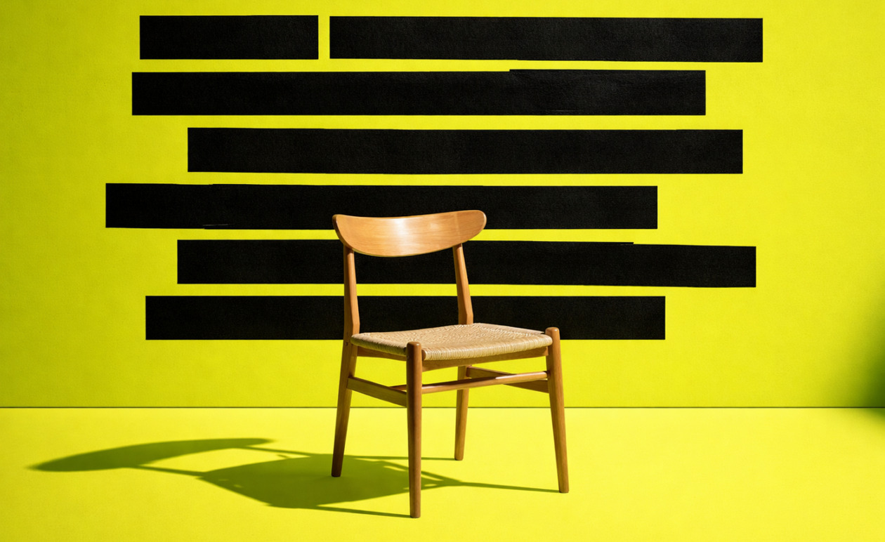 Το βάρος του τελευταίου μάρτυρα: Η ψυχολογία της μοναξιάς όταν κανείς δεν θυμάται το παρελθόν σας