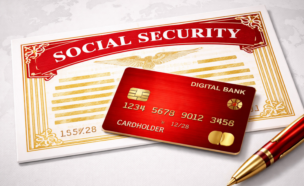 e-ΕΦΚΑ και ΔΥΠΑ: Πληρωμές 94,2 εκατ. ευρώ σε 123.391 δικαιούχους έως τις 3 Απριλίου