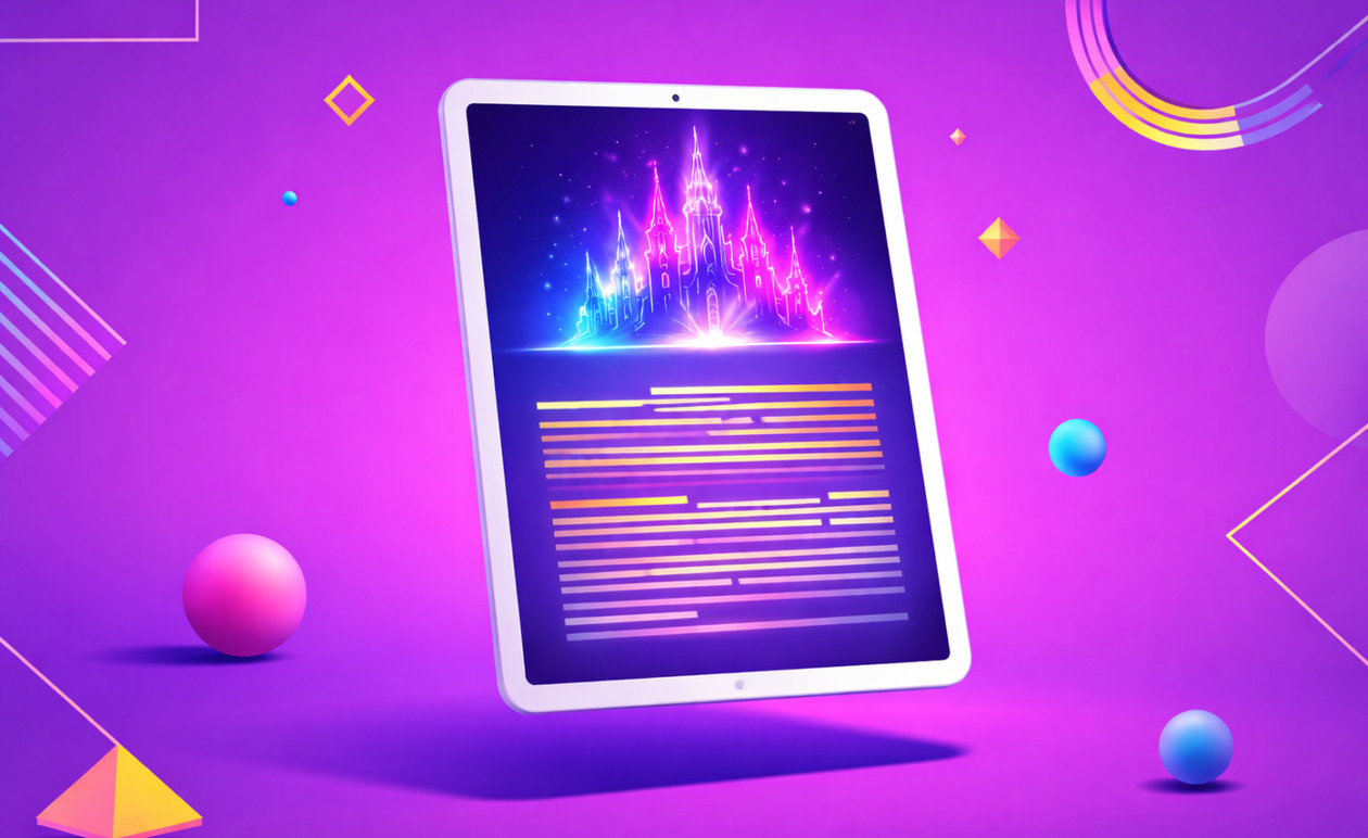 Γιατί τα εγγόνια προτιμούν την AI από τις ιστορίες του παππού: Η μάχη για τη συναισθηματική σύνδεση το 2026