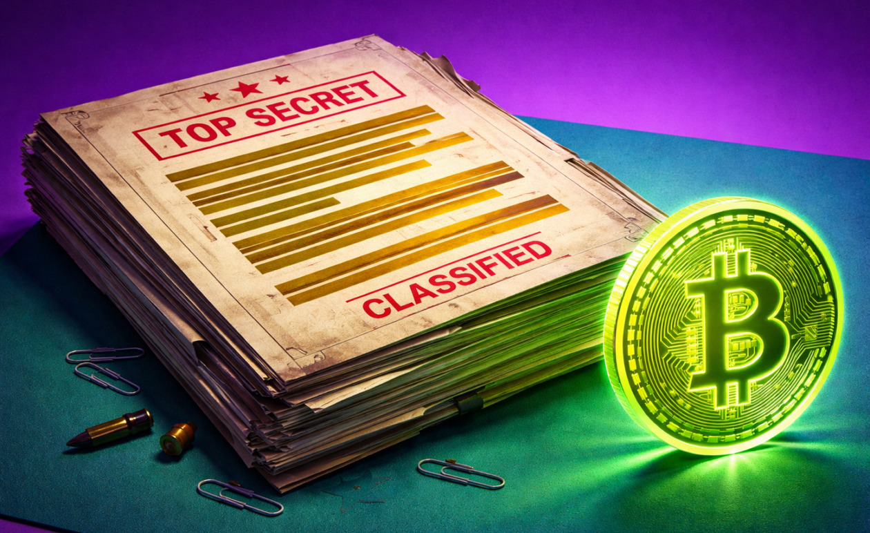 Υπόθεση κατασκοπείας: Η στρατολόγηση του σμηνάρχου μέσω social media και η αμοιβή των 30.000 ευρώ