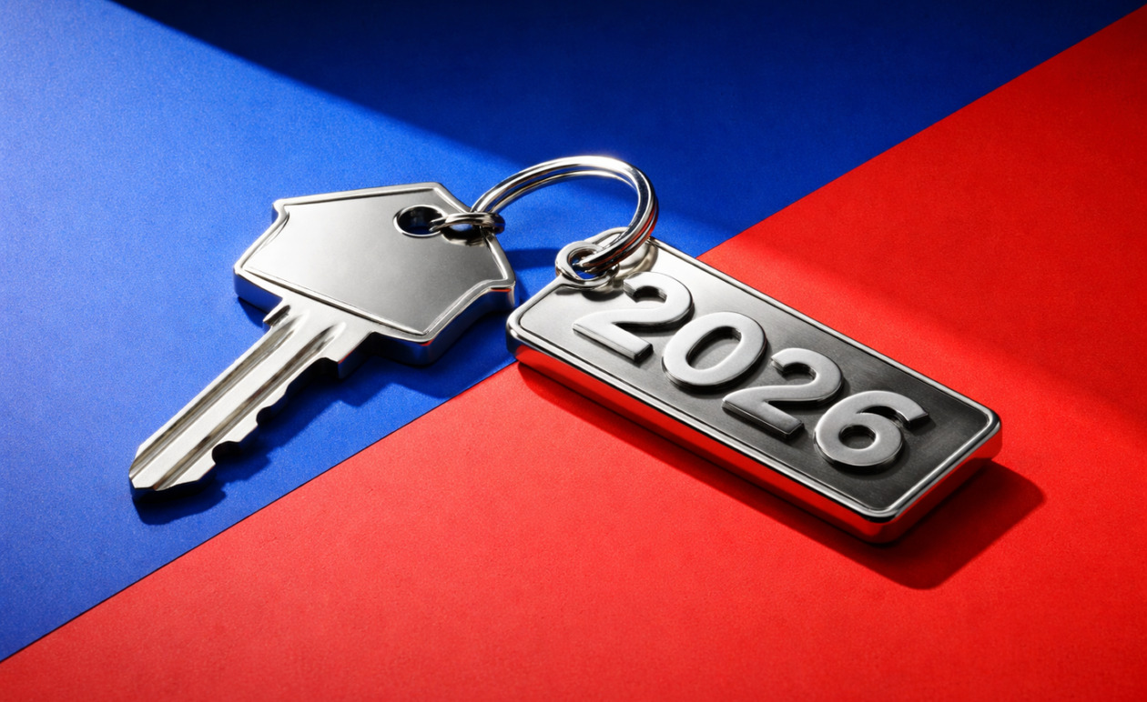 Επιστροφή ενοικίου: Οι δικαιούχοι για τα τρία μισθώματα το 2026 και οι ημερομηνίες πληρωμής