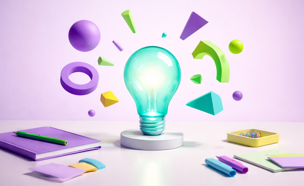 Γιατί η Gen Z στην Ελλάδα επιλέγει το επιχειρείν: Τα κίνητρα και οι προκλήσεις των νέων