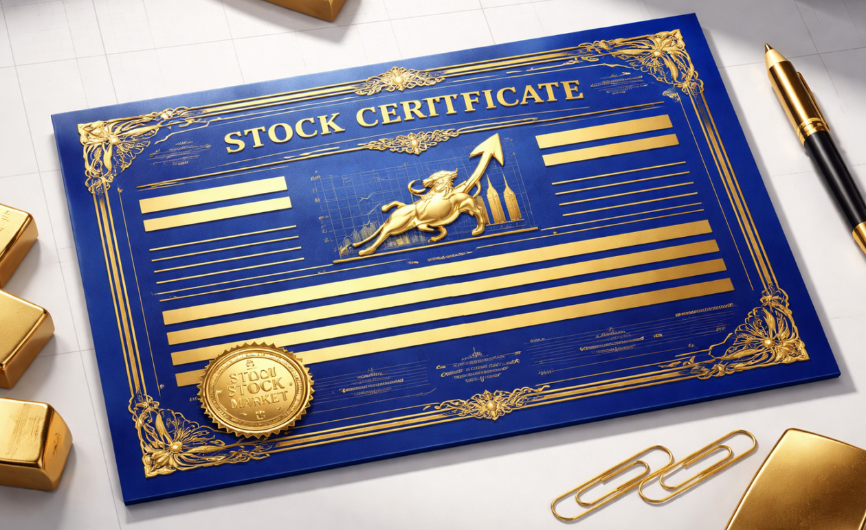 Ευρώπη Holdings: Η επίσημη απάντηση για τα σενάρια μετοχικής συνεργασίας – Οι επαφές με τράπεζες