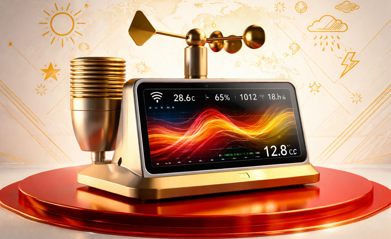 Κακοκαιρία: Τα ιστορικά ρεκόρ βροχής στην Αττική και η πρόγνωση για το Σάββατο