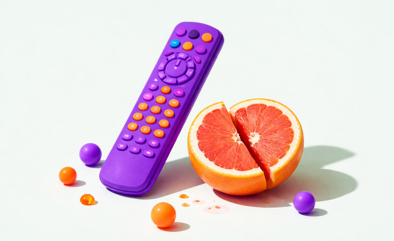 Τα 7 χαρίσματα διαπραγμάτευσης που αναπτύσσουν όσοι μοιράζονταν τα πάντα με τα αδέλφια τους