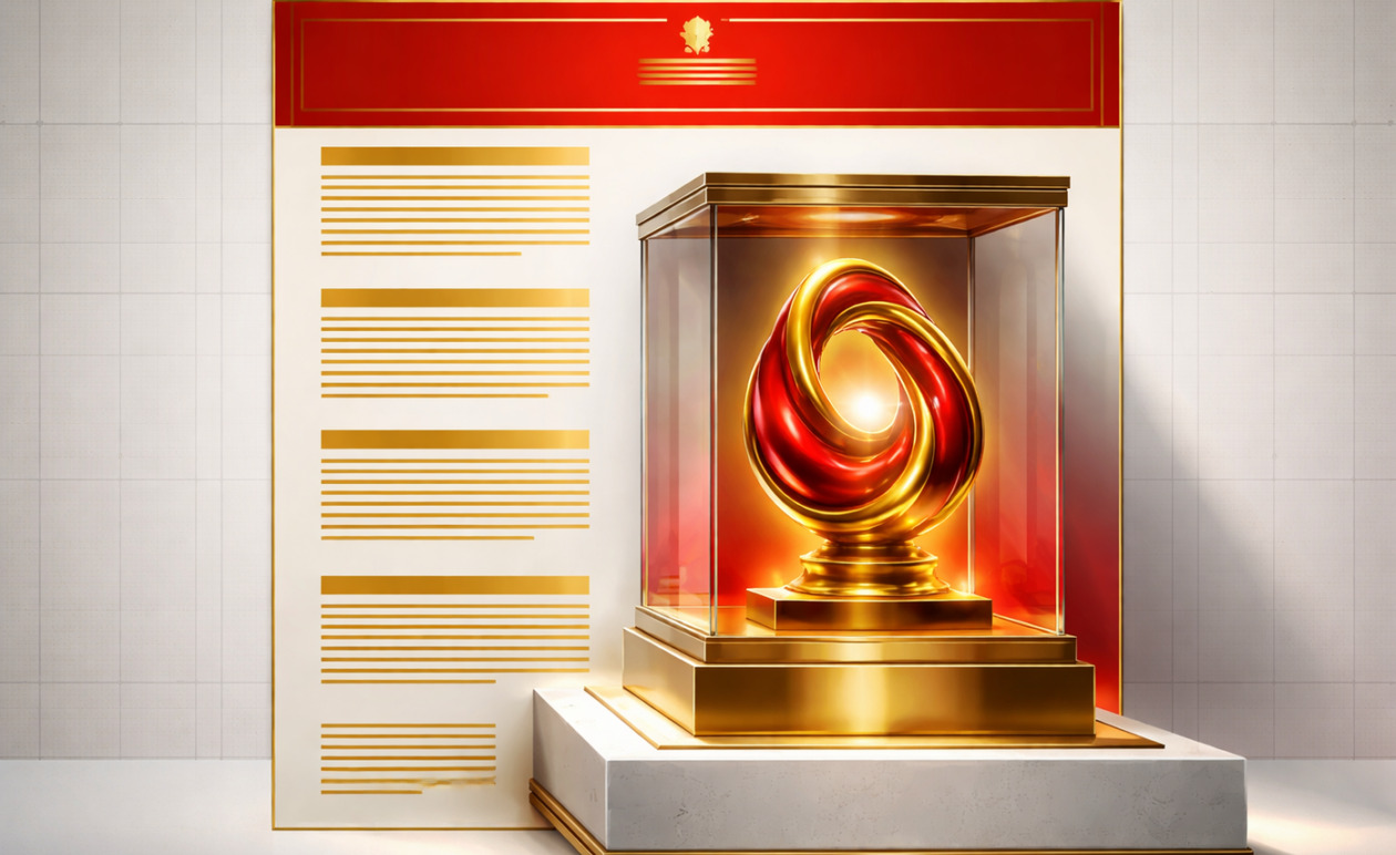 ΑΣΕΠ: 3 προσλήψεις στον Δήμο Καλαβρύτων για το Σπήλαιο Λιμνών Καστριών