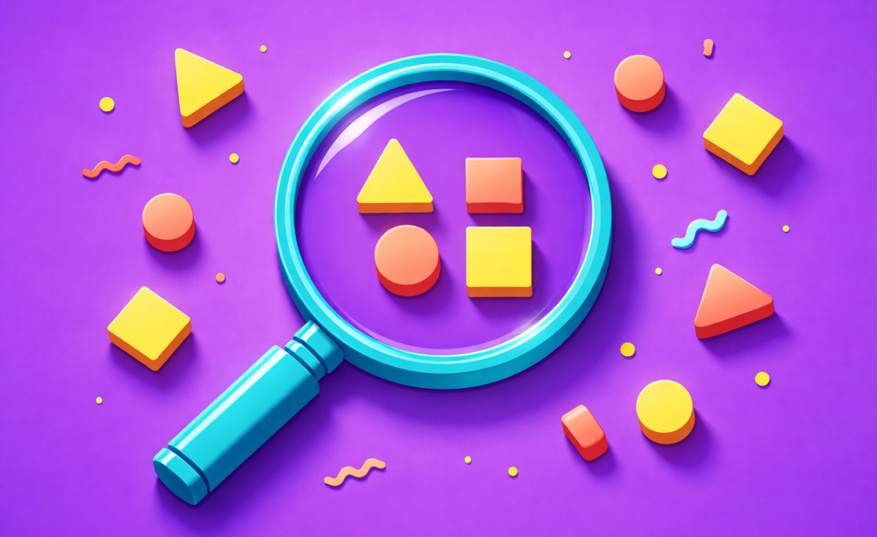 Τα 5 ψυχολογικά πλεονεκτήματα που αποκτούν τα «ήσυχα παιδιά» στην ενήλικη ζωή