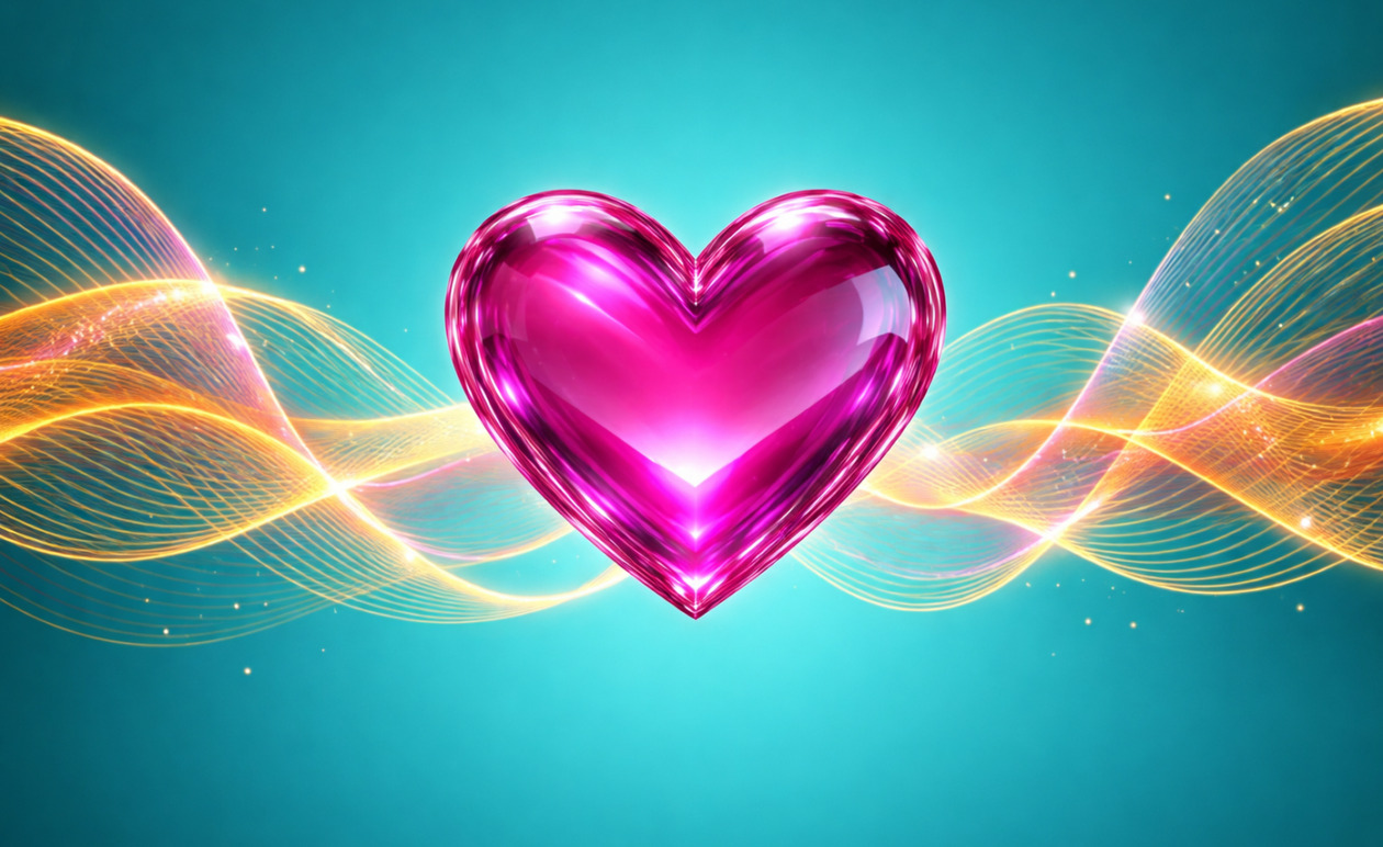 8 μικρές συμπεριφορές που σας κάνουν ακαταμάχητους χωρίς ίχνος προσποιητής γοητείας