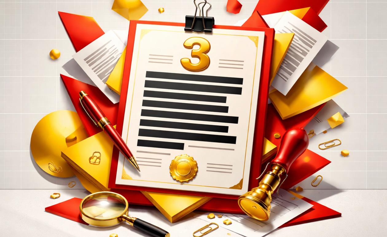 ΑΣΕΠ: Ισόβια η ιδιότητα του τρίτεκνου στις προσλήψεις – Οι αλλαγές στο Δημόσιο