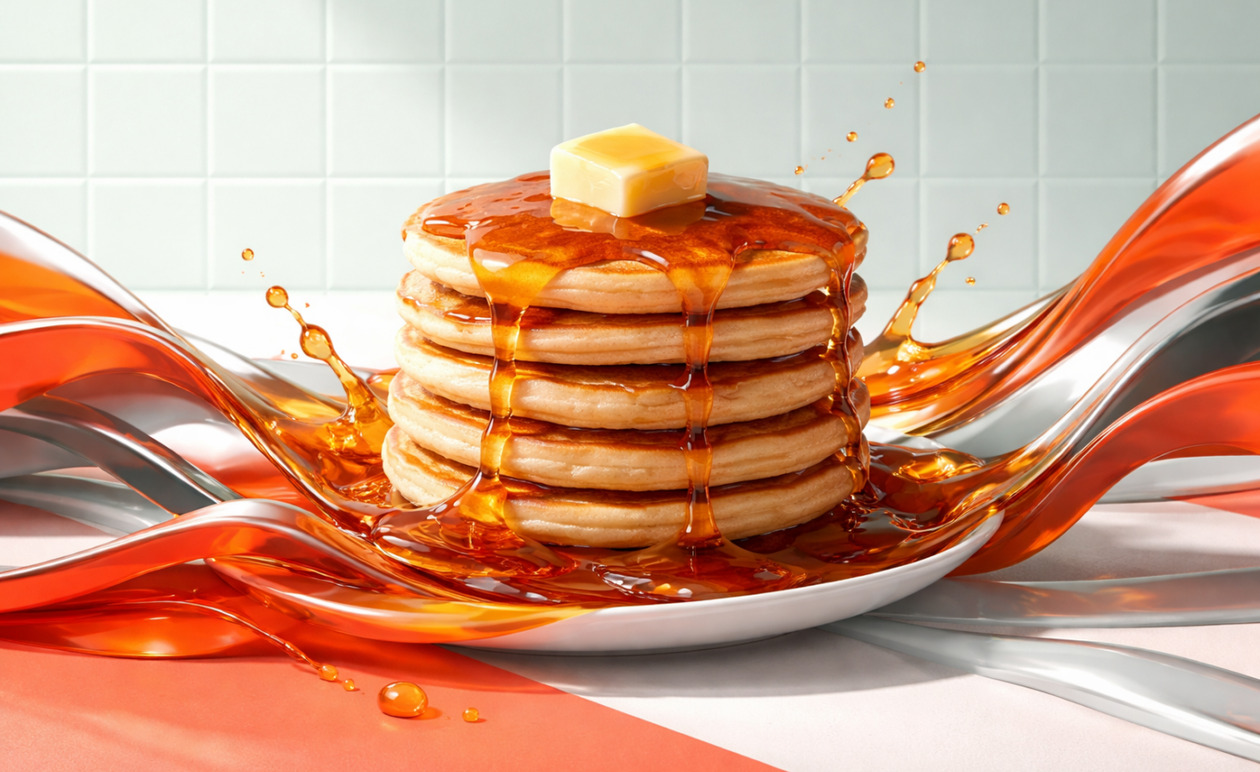 9 εμβληματικά φαγητά που μαρτυρούν μια παραδοσιακή αμερικανική ανατροφή