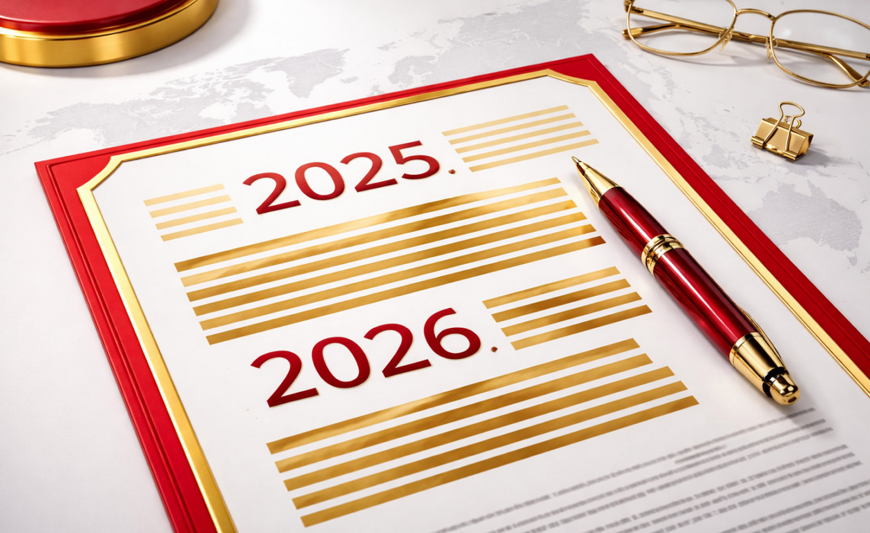 ΑΣΕΠ: Εκδόθηκαν τα οριστικά αποτελέσματα της 4ΓΒ/2025 για 132 μόνιμες θέσεις ΠΕ και ΤΕ