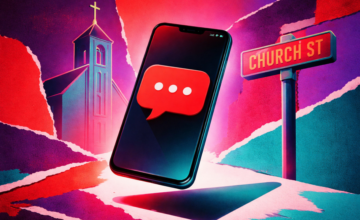 Σέρρες: Το χρονικό της τραγωδίας με τον 17χρονο – Τα στοιχεία για τη συμπλοκή και τις συλλήψεις