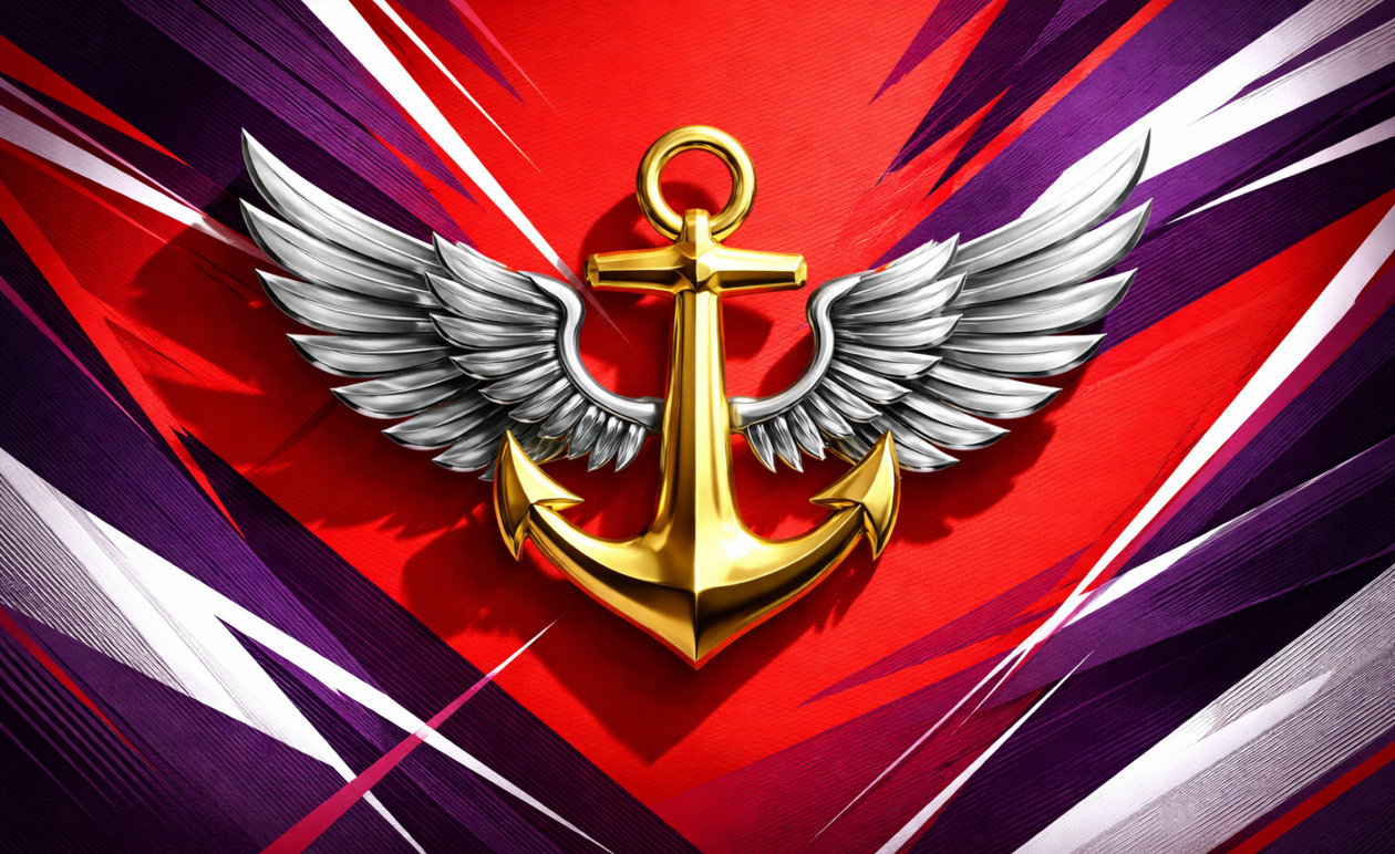 Ένοπλες Δυνάμεις: Οι έκτακτες κρίσεις ανωτάτων αξιωματικών και όλες οι προαγωγές του 2026