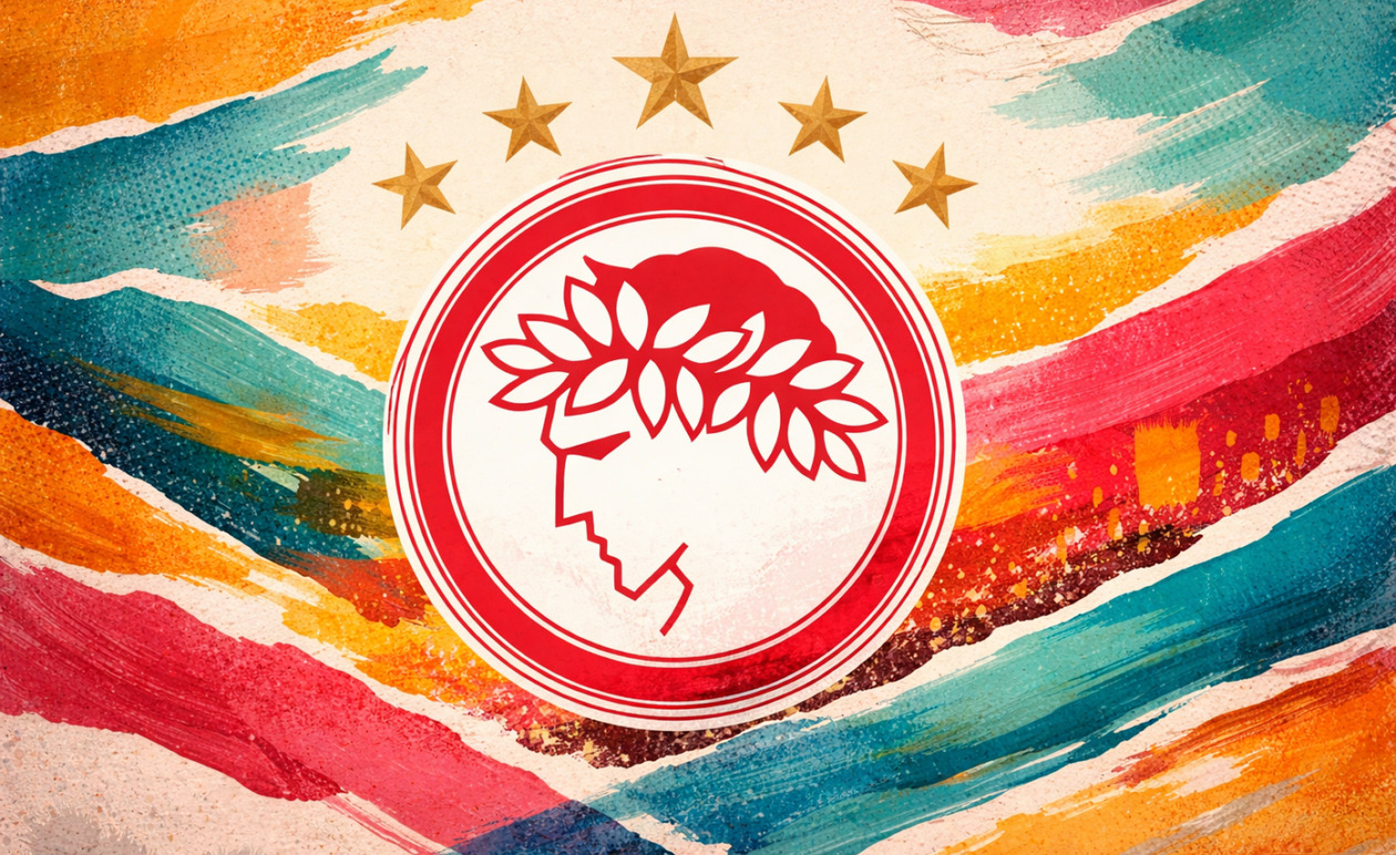 Ολυμπιακός – ΑΕΛ: Χωρίς φιλάθλους της Λάρισας στο Καραϊσκάκη και αλλαγές στις θύρες