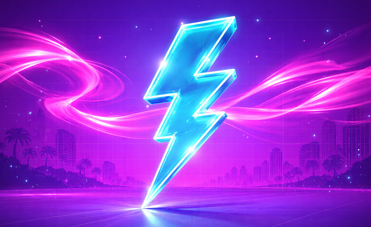 Έκτακτο δελτίο ΕΜΥ: Έρχονται σφοδρές καταιγίδες και θυελλώδεις άνεμοι 9 μποφόρ