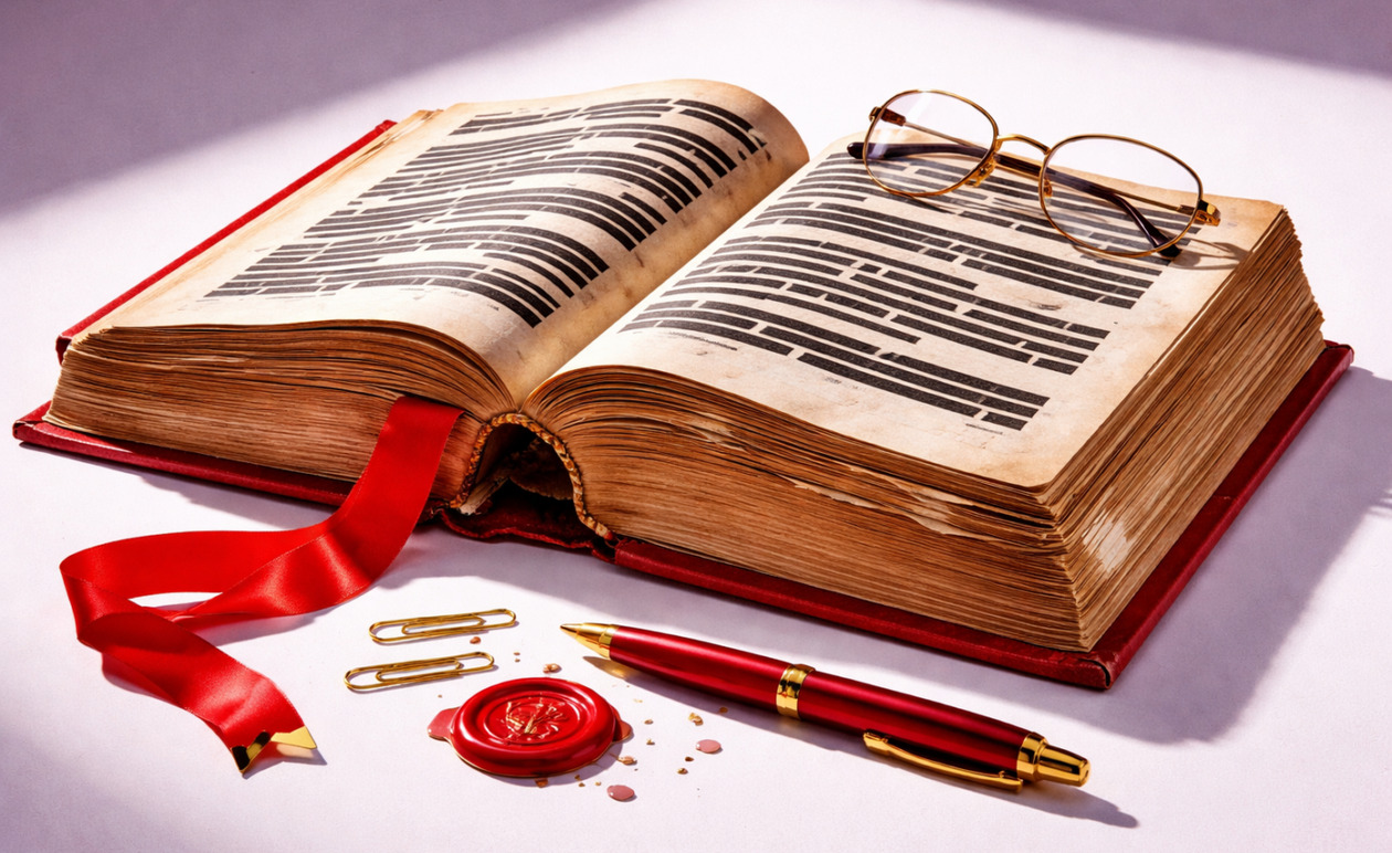 Γιατί η οικογενειακή αποξένωση πονάει τόσο: Η κρίση ταυτότητας πίσω από τη σιωπή