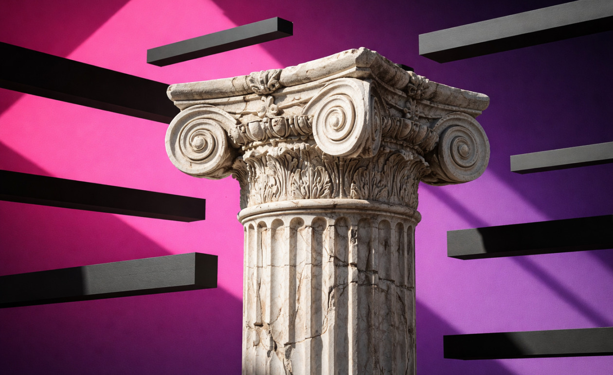 Διατηρητέα κτήρια: Σε οικονομικό και γραφειοκρατικό αδιέξοδο 20.000 ιδιοκτήτες