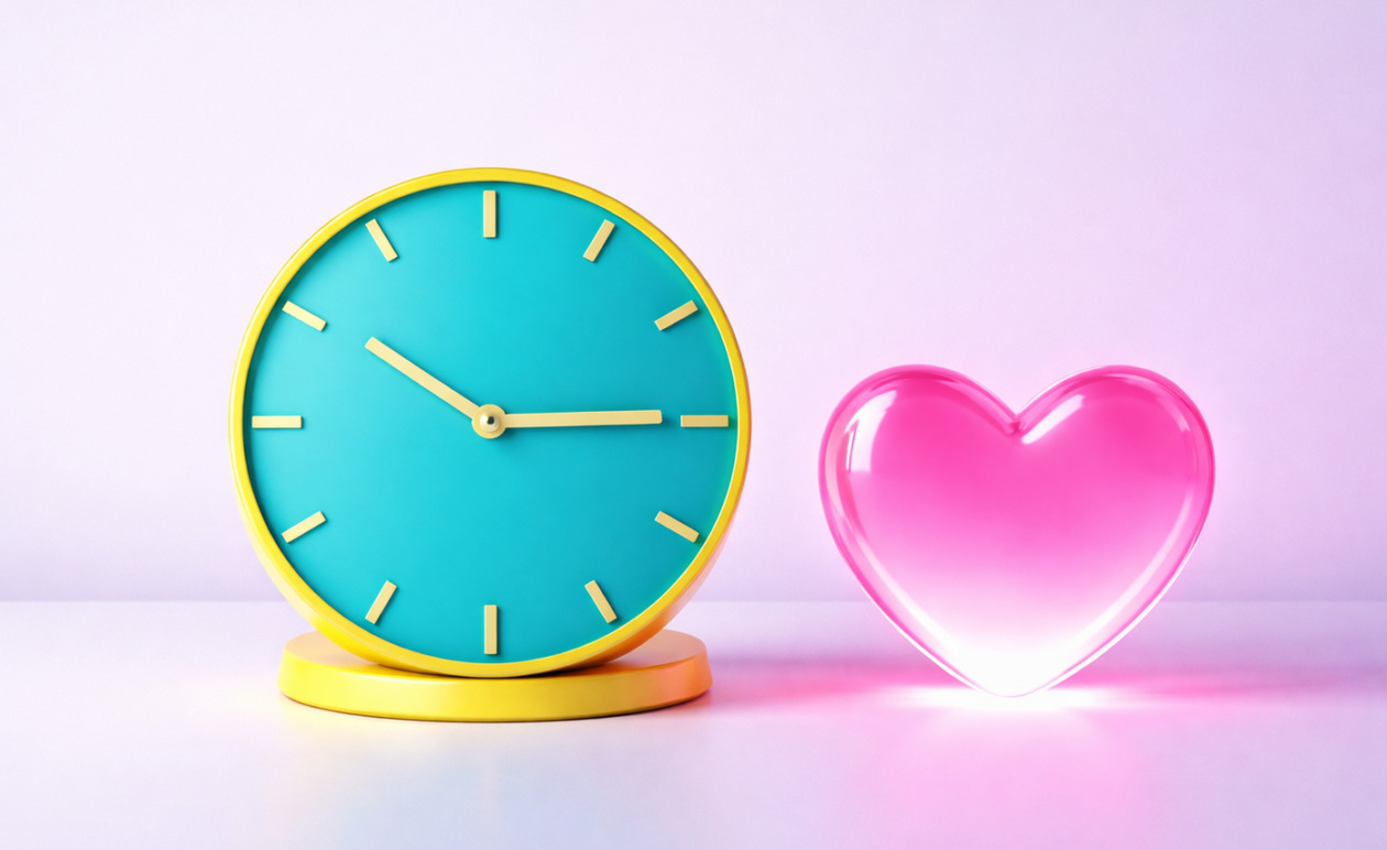 Οι φίλοι που αργούν να απαντήσουν: Η κρυφή αξία της ουσιαστικής παρουσίας έναντι της ψηφιακής ταχύτητας