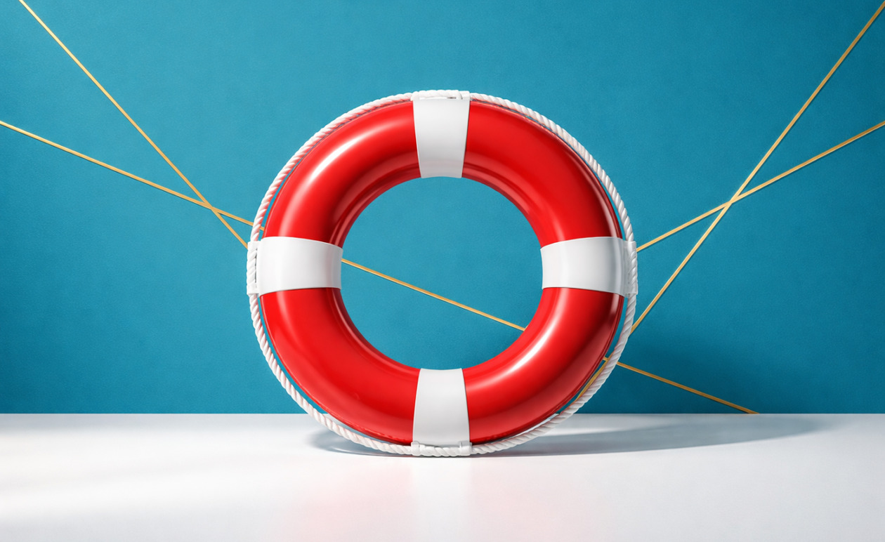 Ομάν: Τραγωδία με τρεις νεκρούς μετά από ανατροπή σκάφους με Γάλλους τουρίστες