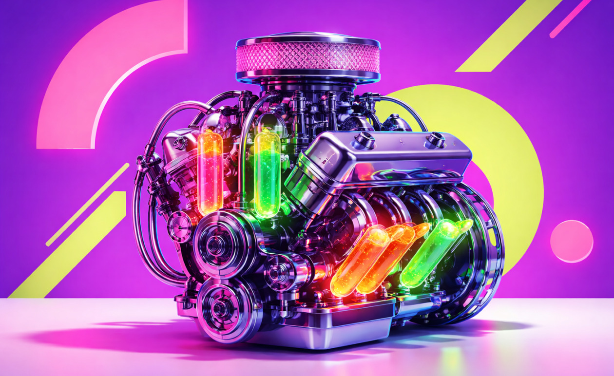 Πνευματική διαύγεια μετά τα 75: Οι 6 καθημερινές συνήθειες που εγκαταλείπουν οι οξυδερκείς στα 60 τους