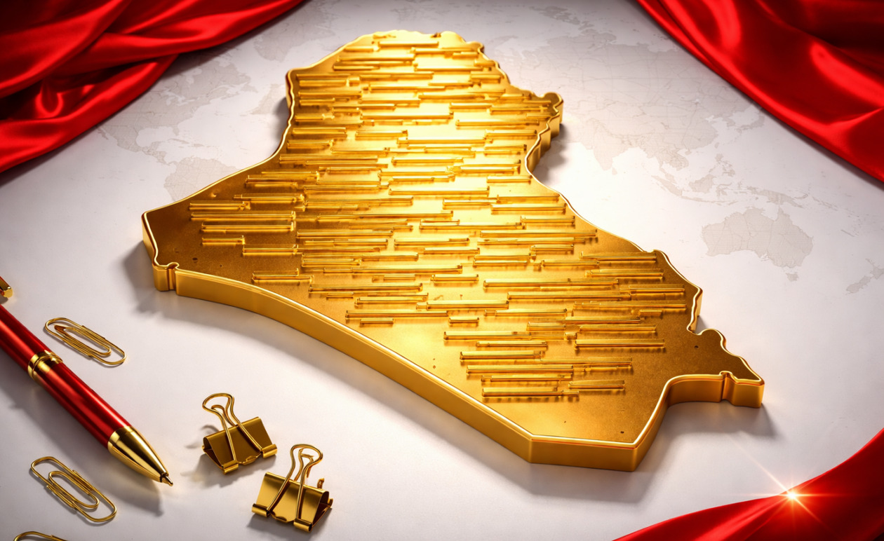 Τραμπ: Προειδοποίηση στο Ιράκ για τον Μαλίκι – «Δεν θα υπάρξει καμία βοήθεια από τις ΗΠΑ»