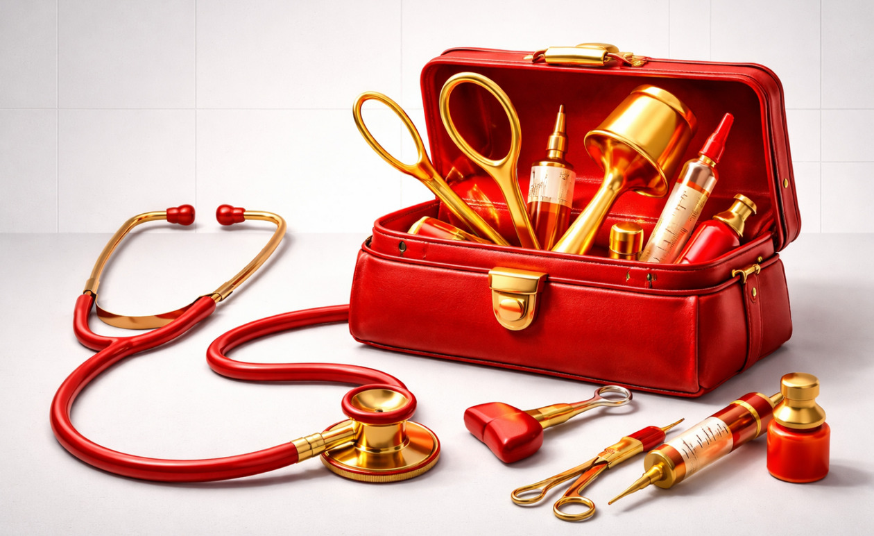 Υπουργείο Υγείας: Το νέο καθηκοντολόγιο που φέρνει καθολική ιατρική εποπτεία στον τοκετό