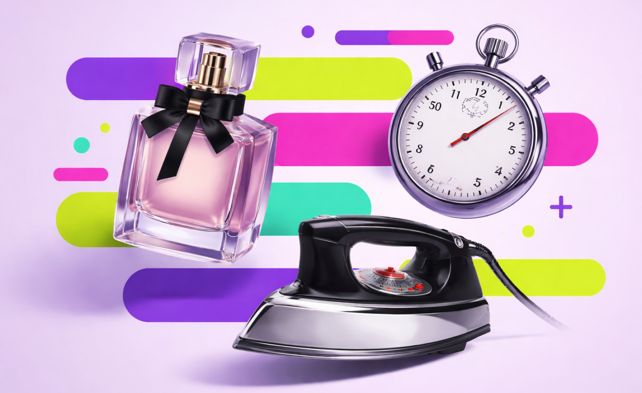 Πώς η κοινωνική τάξη διαμορφώνει την ελκυστικότητα: Μια έρευνα σε 50 άτομα αποκαλύπτει το ταξικό χάσμα της ομορφιάς