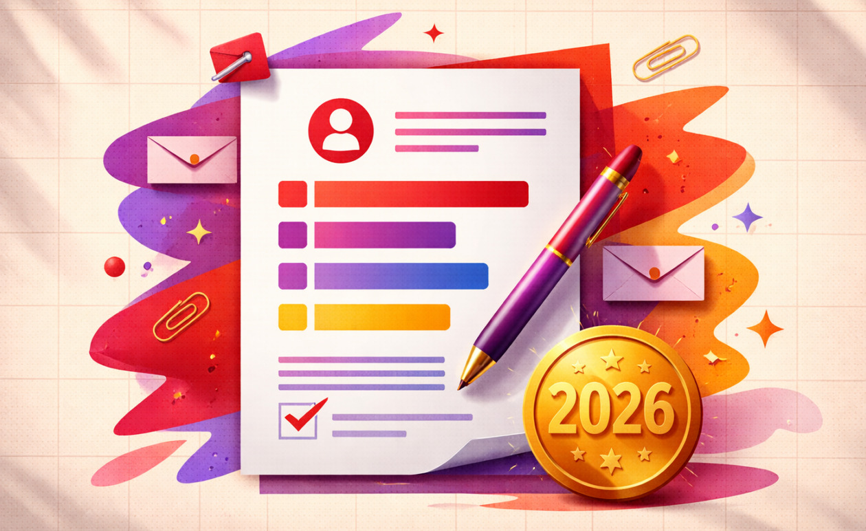 ΔΥΠΑ: Αιτήσεις για 10.000 προσλήψεις γυναικών με επιδότηση έως 1.004 ευρώ