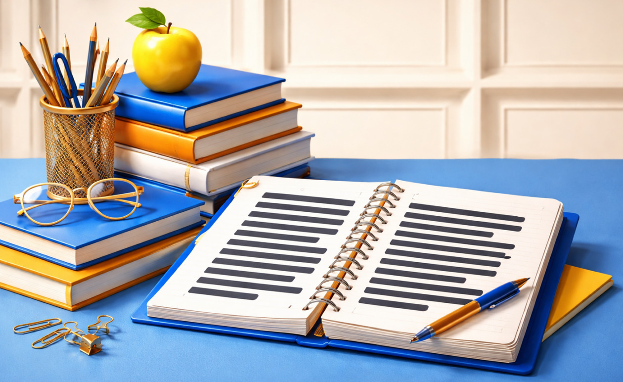 Τα σχολεία χάνουν μαθητές: Μείωση κατά 17.538 παιδιά σε μία χρονιά λόγω δημογραφικού