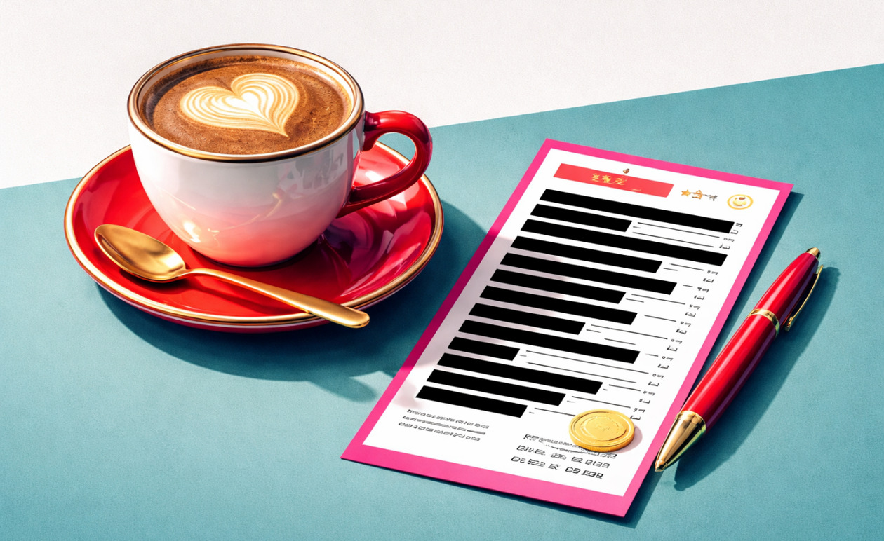 Γιατί η «ευγένεια» των Boomers θεωρείται παρεμβατική από τη νέα γενιά: Το μάθημα ενός παππού για τα κοινωνικά όρια