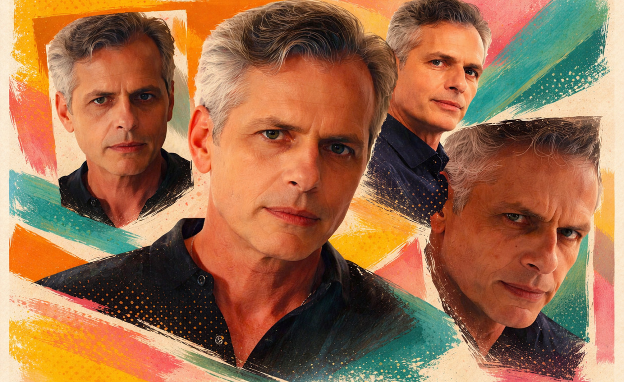 Η Γη της Ελιάς: Η σοκαριστική πρόταση του Αντώνη στη Μαρουσώ και η φυγή του Στάθη